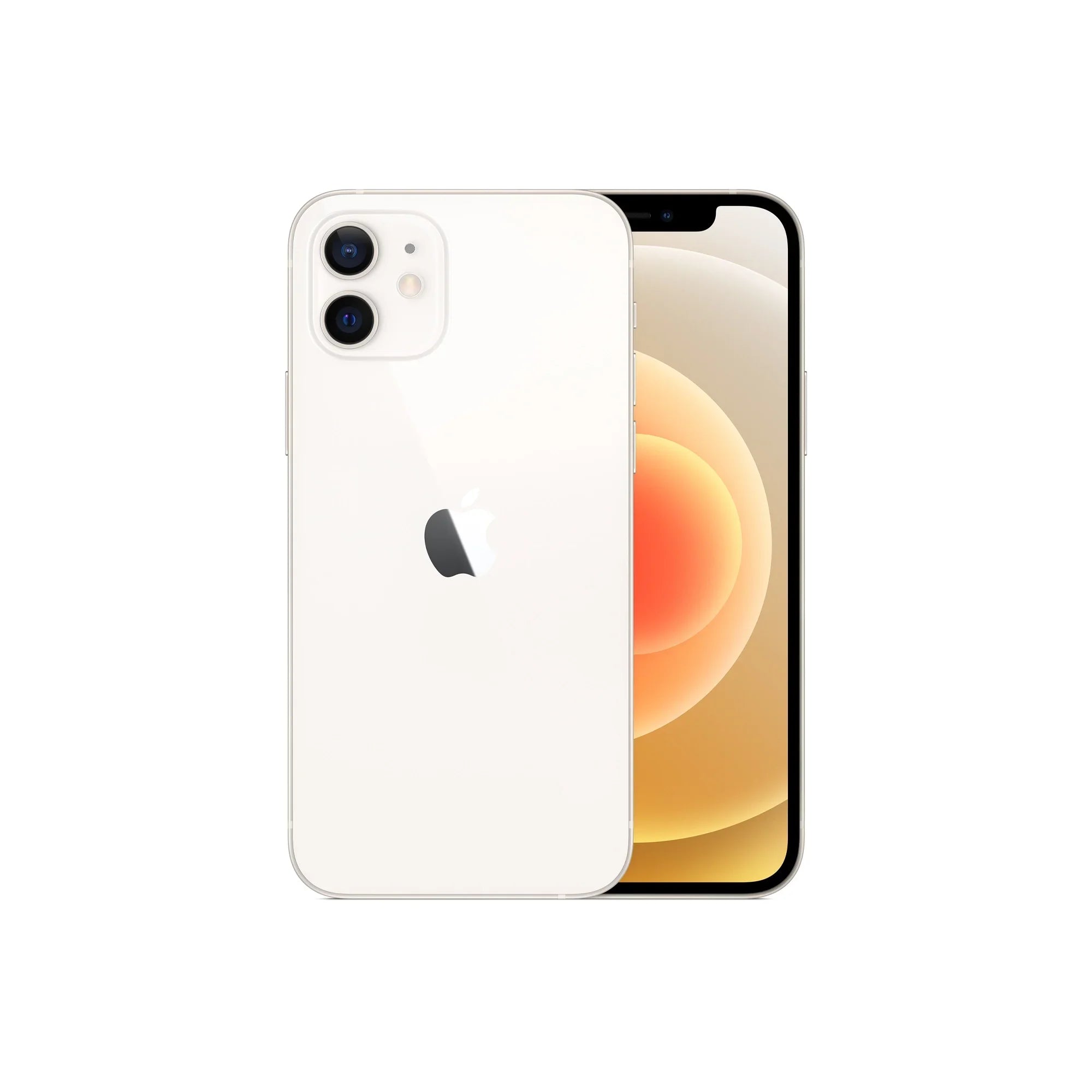 Apple iPhone 12 - Phonebuddyshop